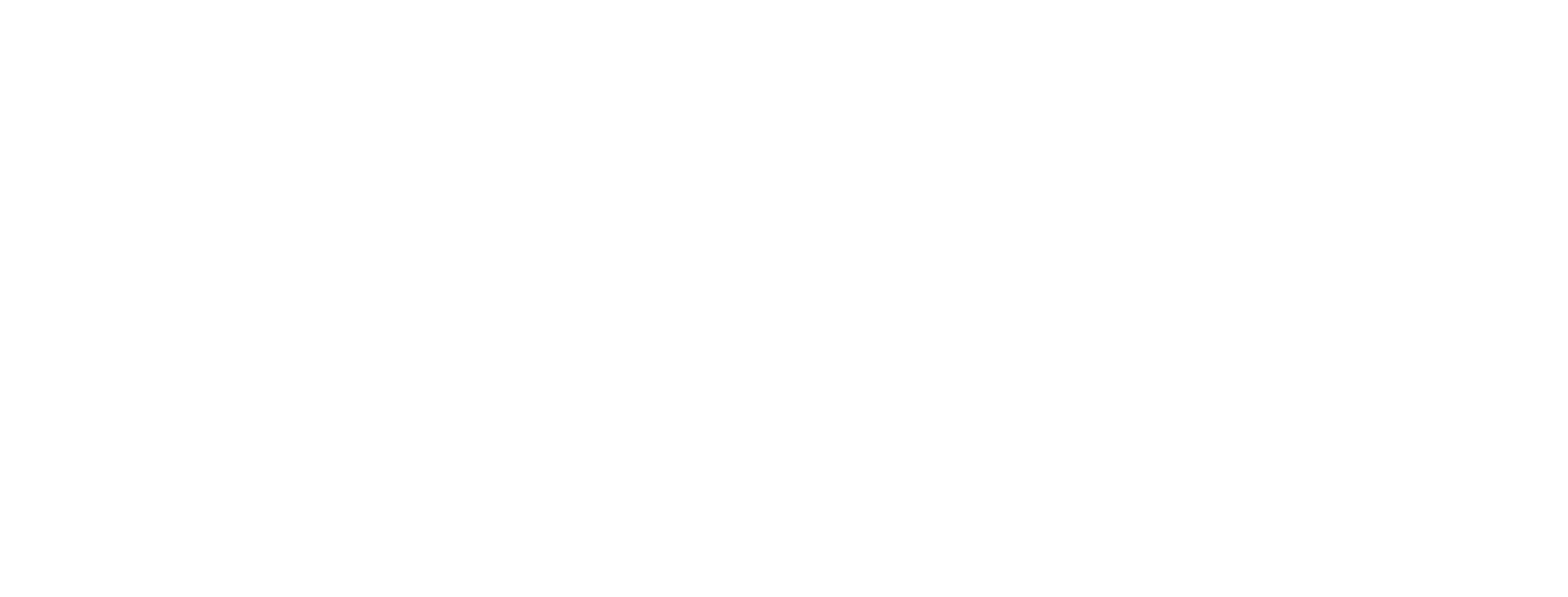 Télé magazine